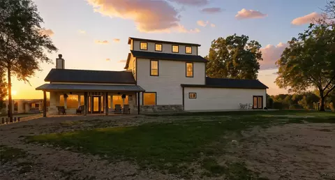 2410 Fm-1680, Flatonia, TX 78941