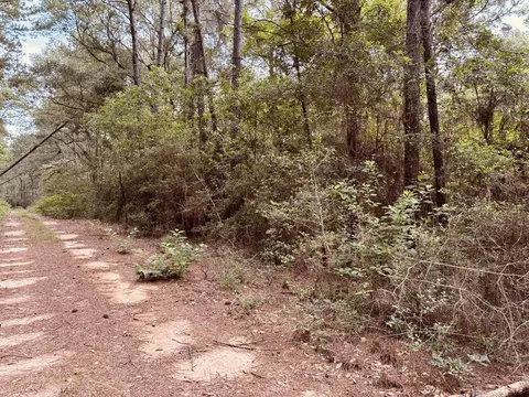 16646 E Sioux Dr, Hempstead, TX 77445