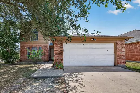 15103 Beechnut St, Houston, TX 77083