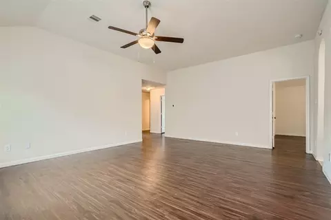 Living - 2000 Briar Grove Dr, Conroe, TX 77301 photo 2 of 3