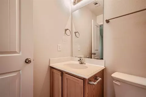 Bath - 2000 Briar Grove Dr, Conroe, TX 77301 photo 2 of 3