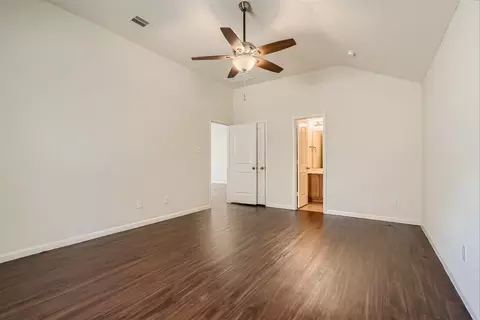 Bedroom - 2000 Briar Grove Dr, Conroe, TX 77301 photo 1 of 7