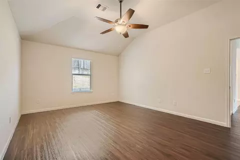 Other - 2000 Briar Grove Dr, Conroe, TX 77301 photo 3 of 4
