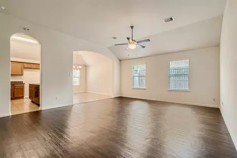 Living - 2000 Briar Grove Dr, Conroe, TX 77301 photo 1 of 3