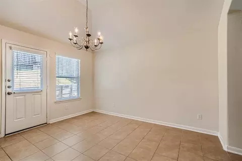 Other - 2000 Briar Grove Dr, Conroe, TX 77301 photo 1 of 4