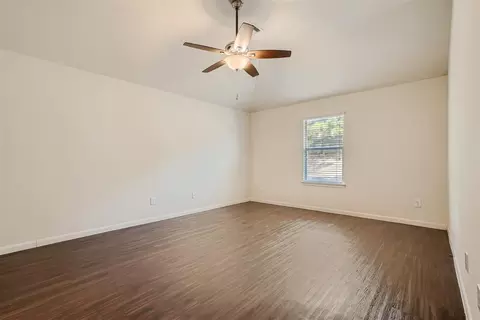 Other - 2000 Briar Grove Dr, Conroe, TX 77301 photo 2 of 4