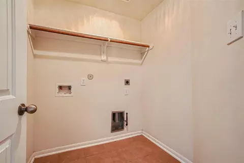 Other - 2000 Briar Grove Dr, Conroe, TX 77301 photo 4 of 4