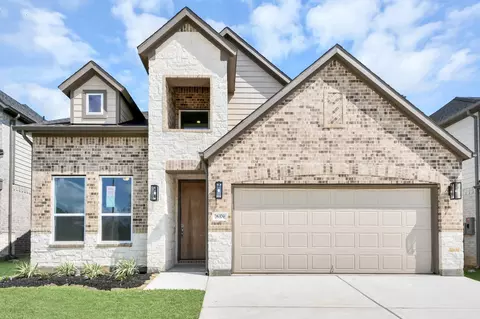 22223 San Felice Dr, Hockley, TX 77447