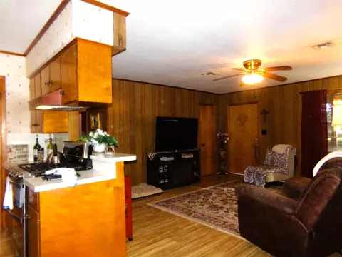 Other - 1017 County Road 285, Weimar, TX 78962 photo 1 of 3