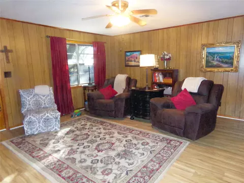 Living - 1017 County Road 285, Weimar, TX 78962 photo 1 of 2