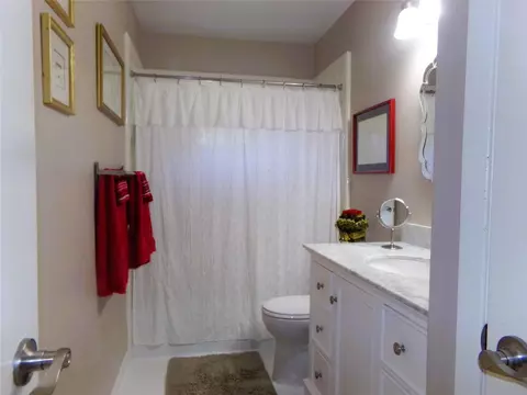 Bath - 1017 County Road 285, Weimar, TX 78962 photo 1 of 1