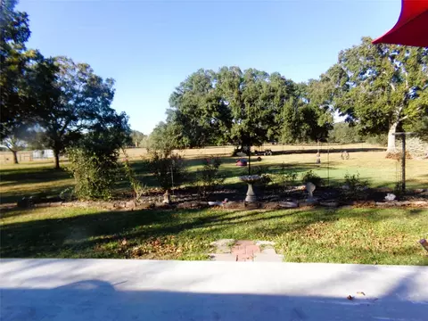 Other - 1017 County Road 285, Weimar, TX 78962 photo 2 of 3