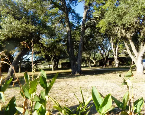 Other - 1017 County Road 285, Weimar, TX 78962 photo 3 of 3