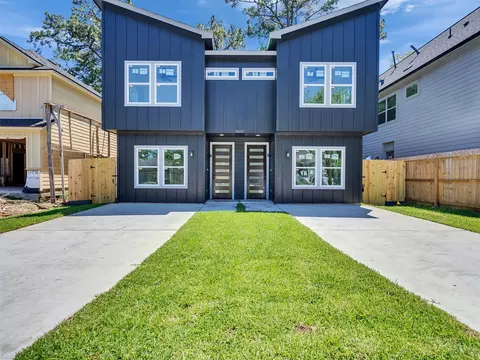 5610 Kittridge St, Houston, TX 77028