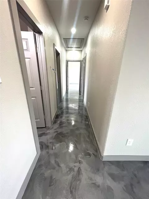 Entry Way - 17539 Reno Rd, Conroe, TX 77306 photo 1 of 2