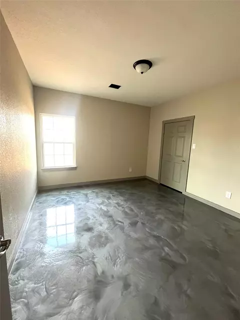 Bedroom - 17539 Reno Rd, Conroe, TX 77306 photo 1 of 1