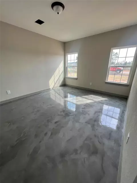 Other - 17539 Reno Rd, Conroe, TX 77306 photo 5 of 8