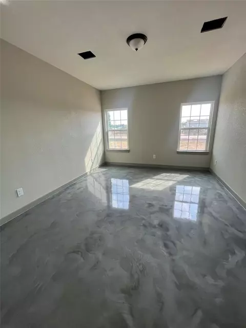 Other - 17539 Reno Rd, Conroe, TX 77306 photo 8 of 8