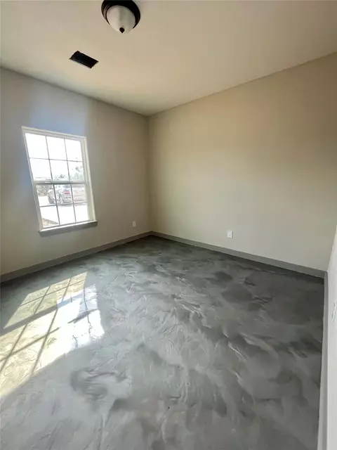 Other - 17539 Reno Rd, Conroe, TX 77306 photo 4 of 8