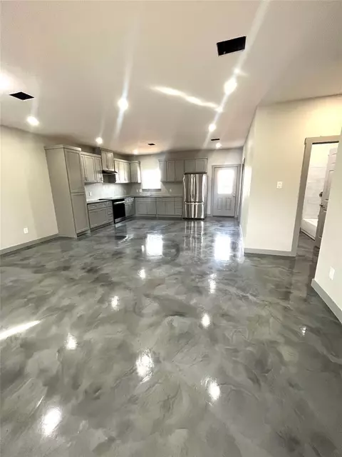 Other - 17539 Reno Rd, Conroe, TX 77306 photo 1 of 8