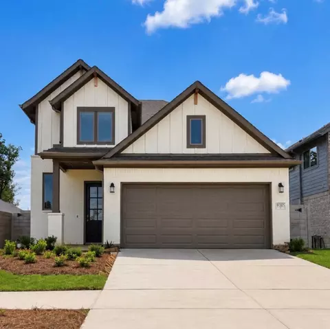 9385 Cordial Cir, Montgomery, TX 77316