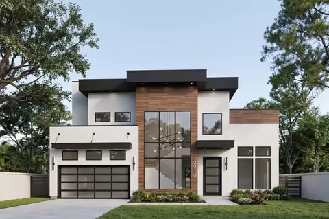 12910 Traviata Dr, Houston, TX 77024