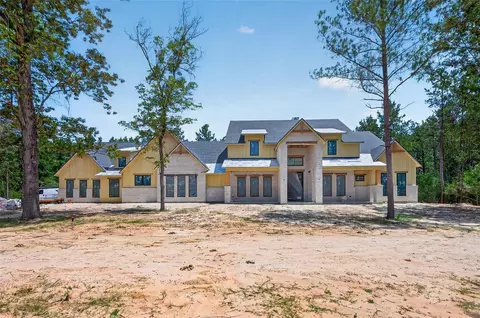 7746 Dog Wood Acres Dr, Montgomery, TX 77316