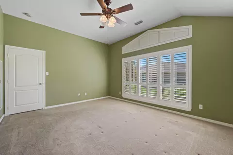 Bedroom - 11353 Windlass Ln, Willis, TX 77318 photo 1 of 4