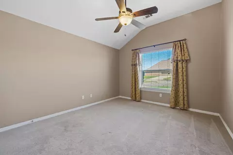 Bedroom - 11353 Windlass Ln, Willis, TX 77318 photo 3 of 4