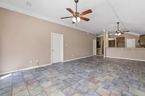 Living - 11353 Windlass Ln, Willis, TX 77318 photo 3 of 4