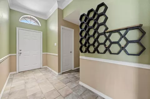 Entry Way - 11353 Windlass Ln, Willis, TX 77318 photo 1 of 1