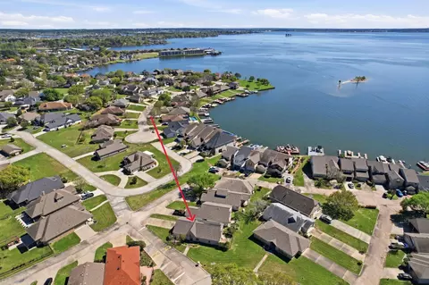 View/Area - 11353 Windlass Ln, Willis, TX 77318 photo 6 of 6