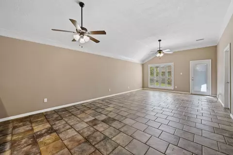 Living - 11353 Windlass Ln, Willis, TX 77318 photo 2 of 4