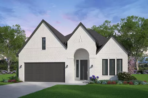 18015 Sunlit Oasis Dr, Webster, TX 77598