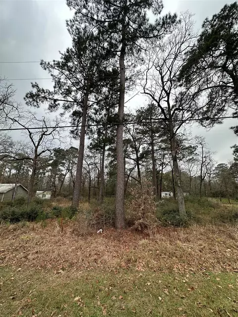 tbd Mary Dr, Huntsville, TX 77320