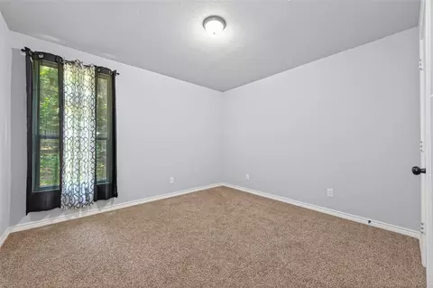 Bedroom - 11853 Doty Dr, Conroe, TX 77303 photo 1 of 6