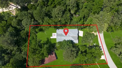 View/Area - 11853 Doty Dr, Conroe, TX 77303 photo 1 of 1
