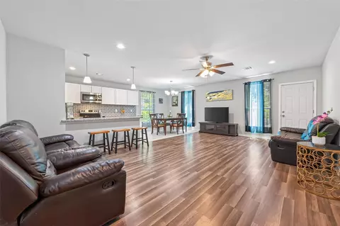 Other - 11853 Doty Dr, Conroe, TX 77303 photo 1 of 7