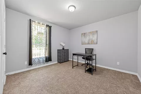 Other - 11853 Doty Dr, Conroe, TX 77303 photo 3 of 7