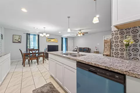 Other - 11853 Doty Dr, Conroe, TX 77303 photo 2 of 7