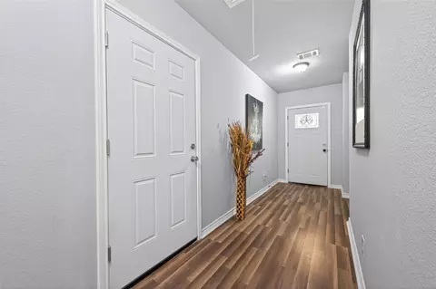 Entry Way - 11853 Doty Dr, Conroe, TX 77303 photo 1 of 5