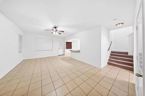 10913 Panther Ct, Houston, TX 77099