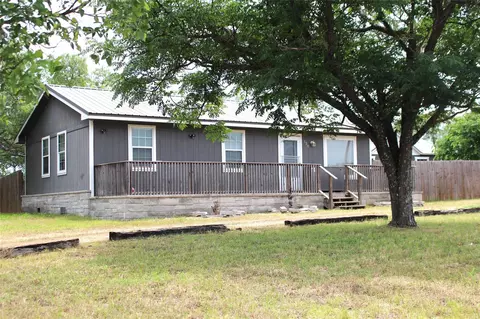 120 Belaire Dr, Granite Shoals, TX 78654