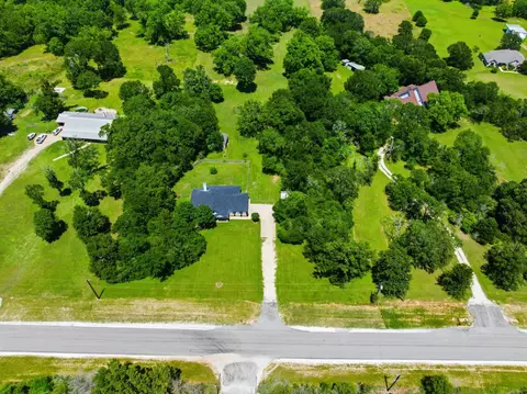 13732 Ferrill Creek Rd, Bryan, TX 77808