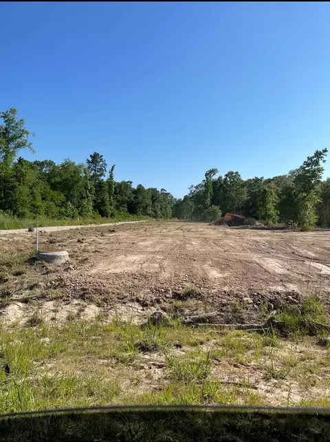 678 Road 5262, Cleveland, TX 77327