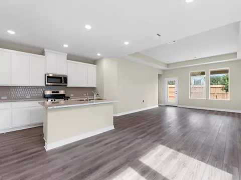 8034 Magnolia Prairie Ln, Cypress, TX 77433