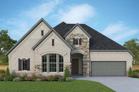 12222 Grassy Bend Dr, Mont Belvieu, TX 77523