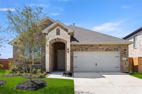 1915 Garden Dew Dr, Katy, TX 77493 photo 1