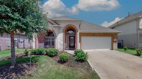 24322 Kee Cresta Ct, Katy, TX 77493