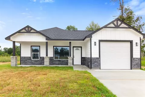 14773 Forest Tower Ct, Conroe, TX 77306 photo 1